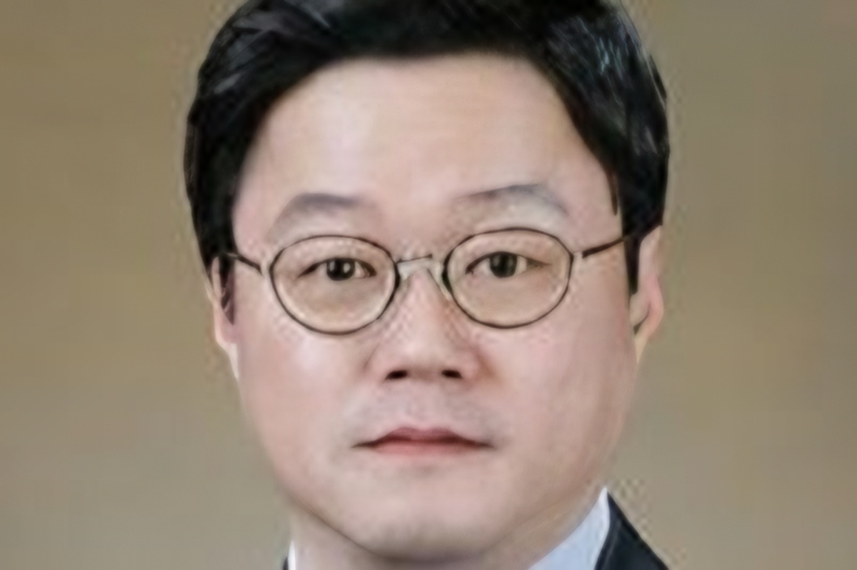 Seoul's peace offensive clashes with geopolitics