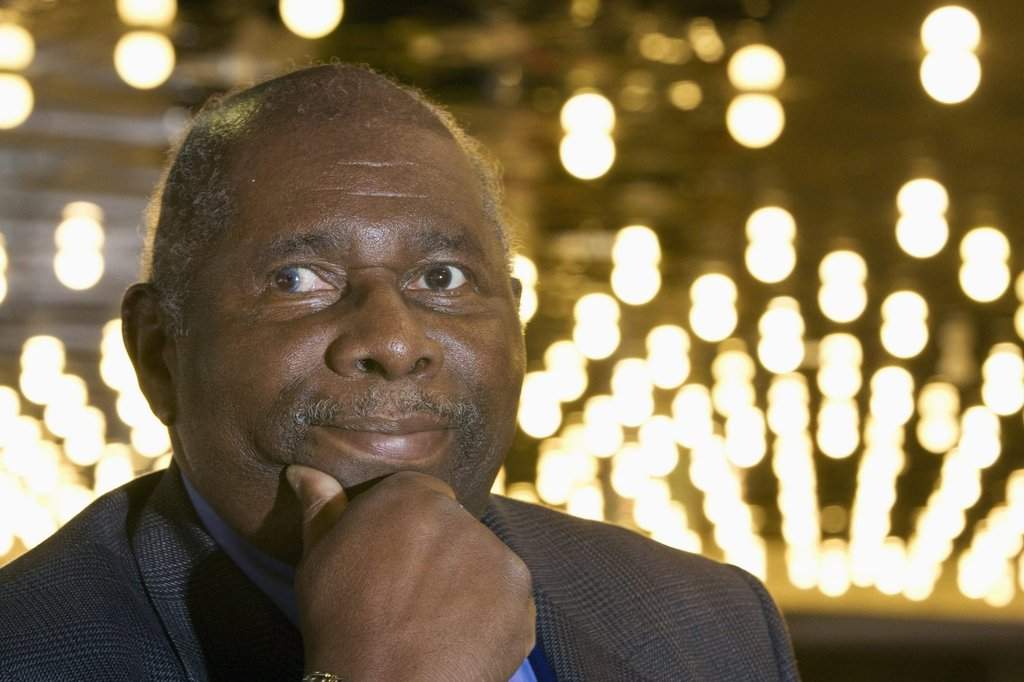 Montreal jazz icon Oliver Jones to be remembered at public funeral in Little Burgundy