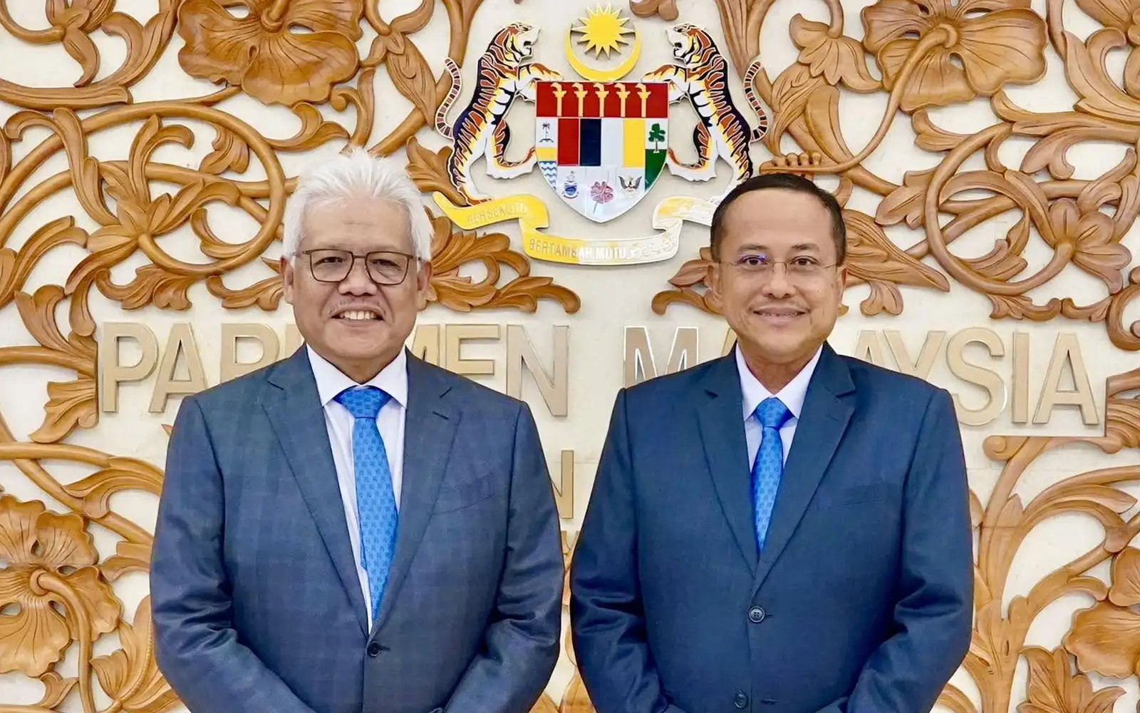 PAS perlu umum calon PM sebelum PRU16, bukan tunggu menang