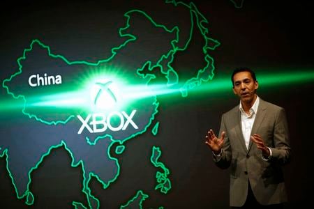 Microsoft-linked QTS bond sale draws $8 billion in demand - Bloomberg