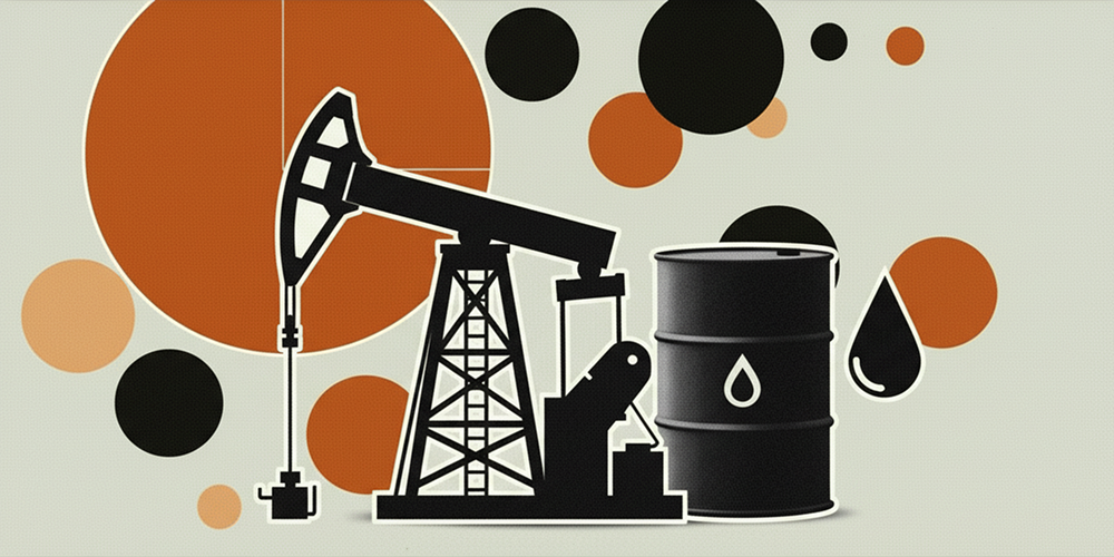 WTI rises to near $75.00 despite diplomatic progress in Middle East