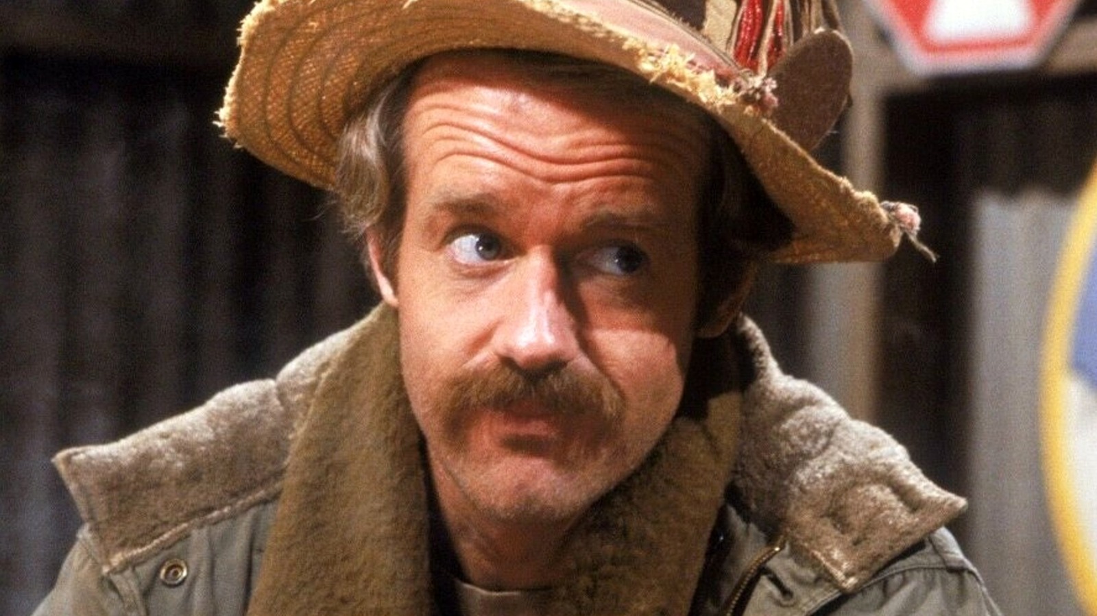 The M*A*S*H Tradition Mike Farrell Never Experienced On Any Other TV Show