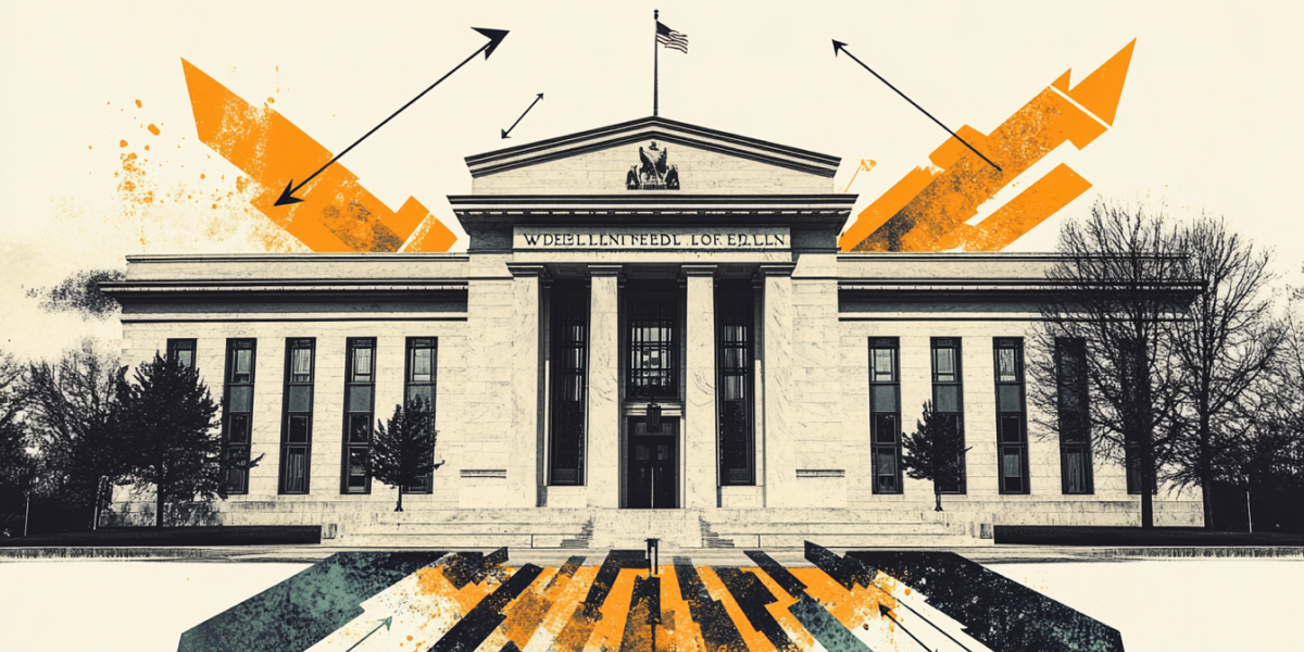 Fed's Schmid: Tighter monetary policy required to bring inflation back to 2% target