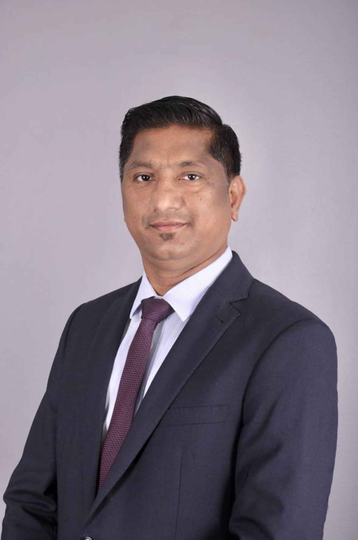 AAGE International highlights importance of reliability, total cost in battery choice