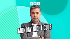 Monday Night Club