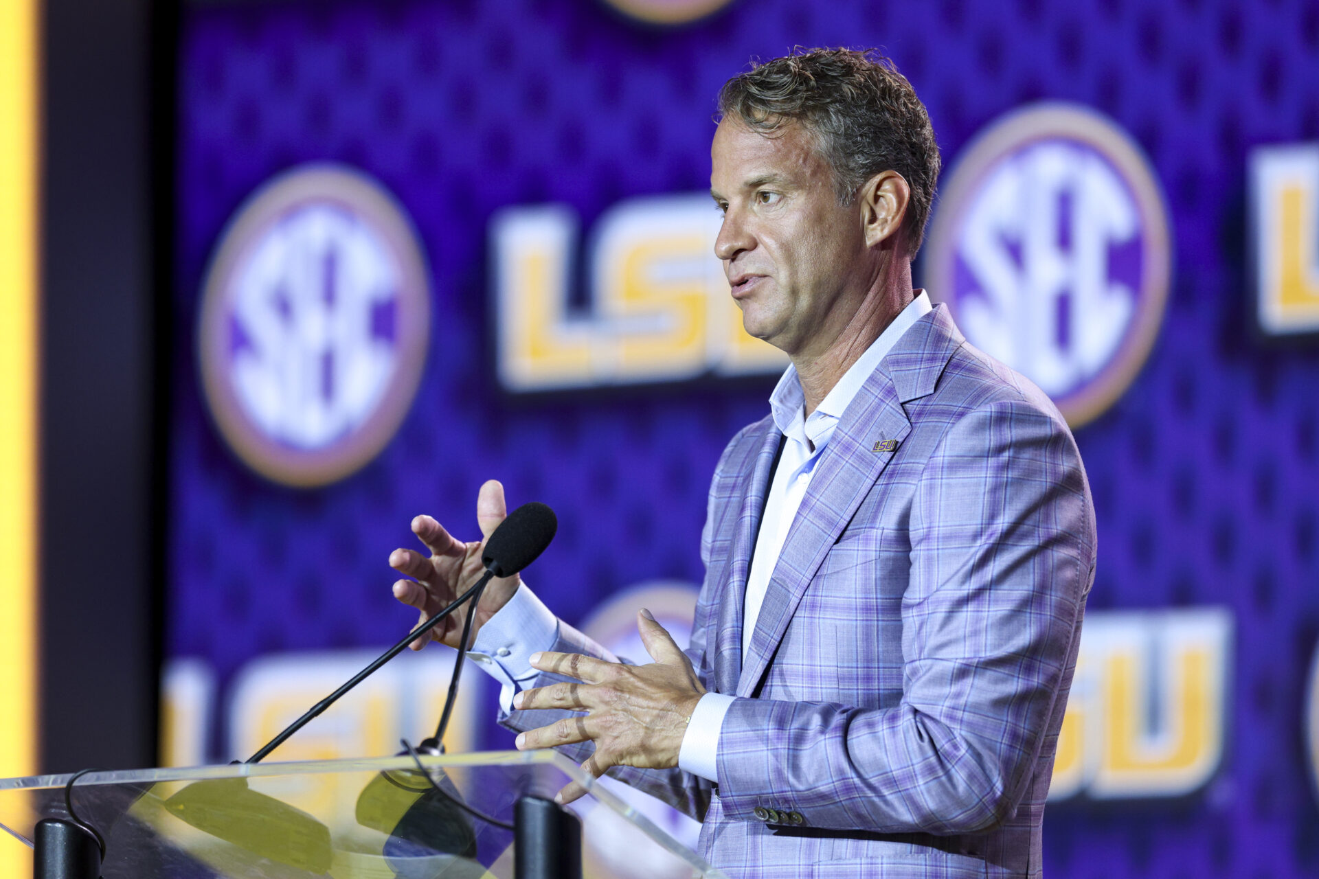 7 most-expensive college football rosters entering 2026 season