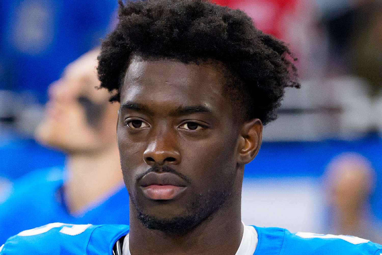 Seahawks Coach Defends Controversial Signing of Terrion Arnold as Cornerback Faces 8 Felonies