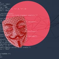 Increasingly more pension funds affected: The data of over 100,000 insured individuals could now be in the hands of cybercriminals