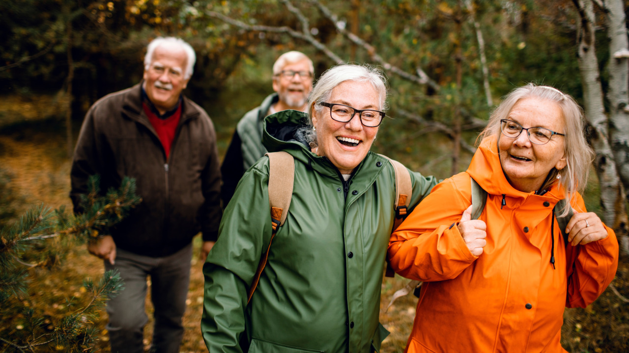 The Social Security bump for 3 million Americans you completely forgot about — do you still qualify?