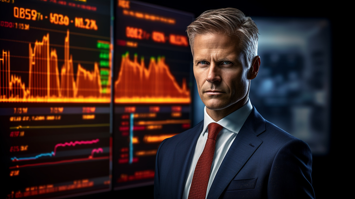What’s Really Behind Symbotic’s (SYM) Big Quarter?