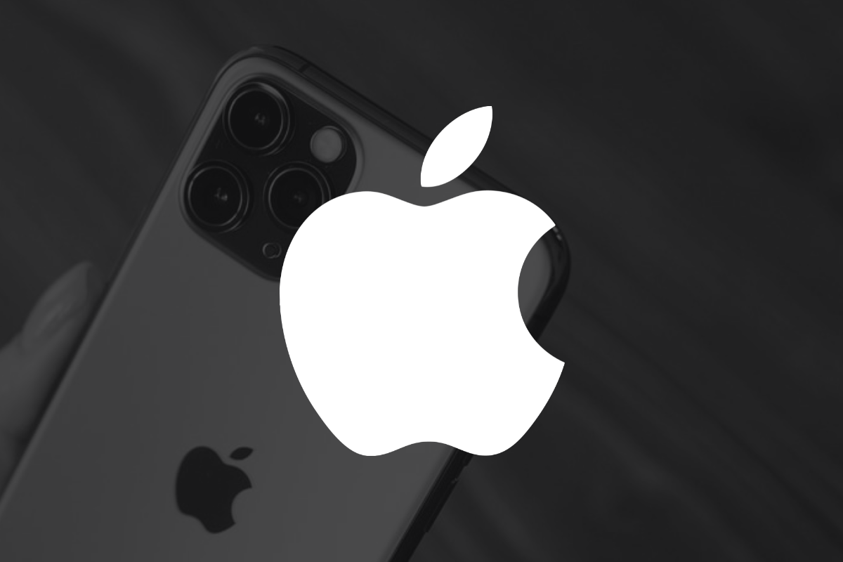Apple: For Investors, the 3 Things That Matter Now Are AI, Growth, and Valuation (NASDAQ: AAPL)