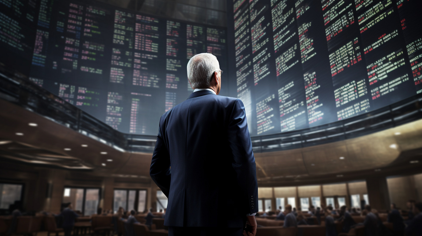 NiSource (NI): A Costly Quarter Masks A Bigger Bet