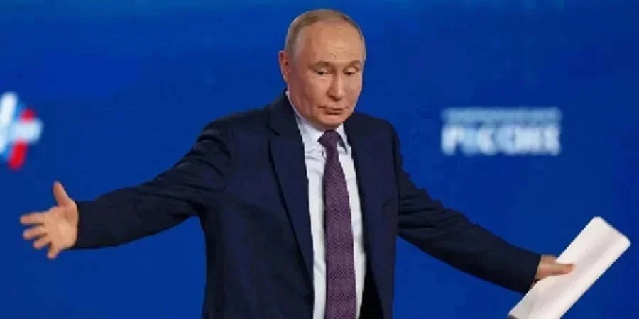 Russia expects more pricey Indian gasoline to ease shortages