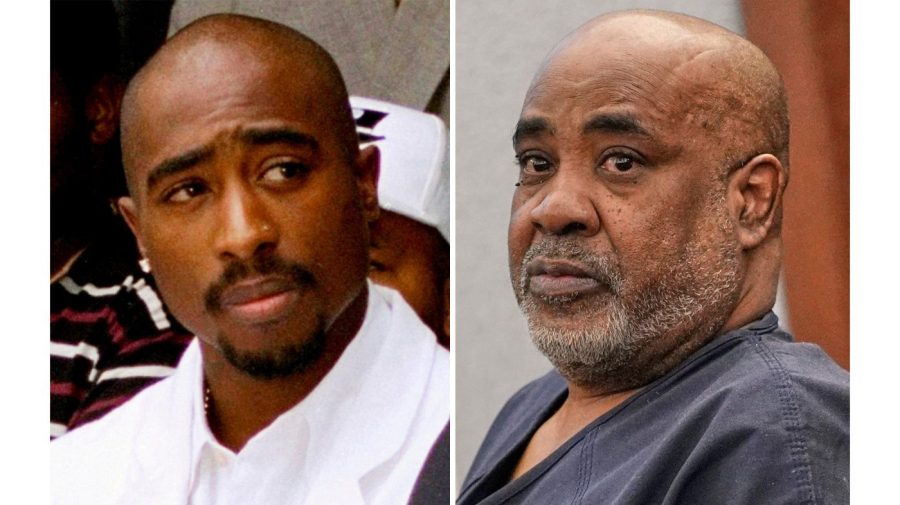 Tupac Shakur murder trial kicks off with opening statements