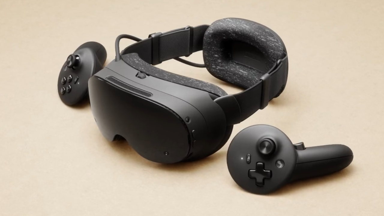 The Steam Frame is ‘just around the corner’ but the Steam Machine has already killed my interest — only Half-Life could save it now