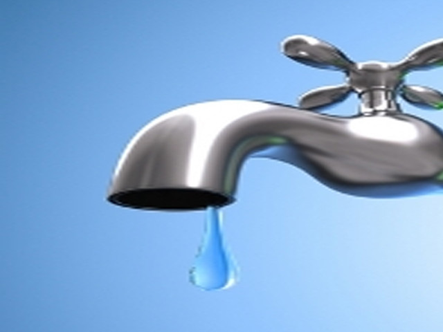 Mystery deaths raise water safety fears