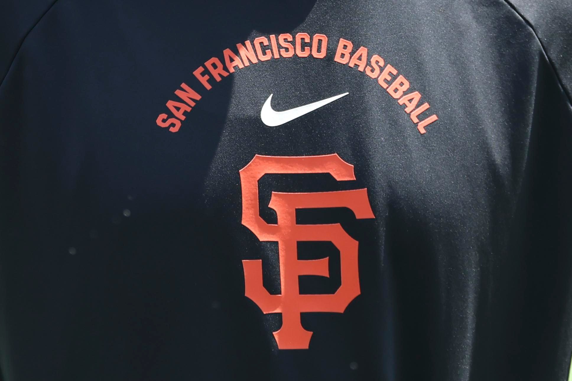 The Giants’ trade deadline finally made them interesting