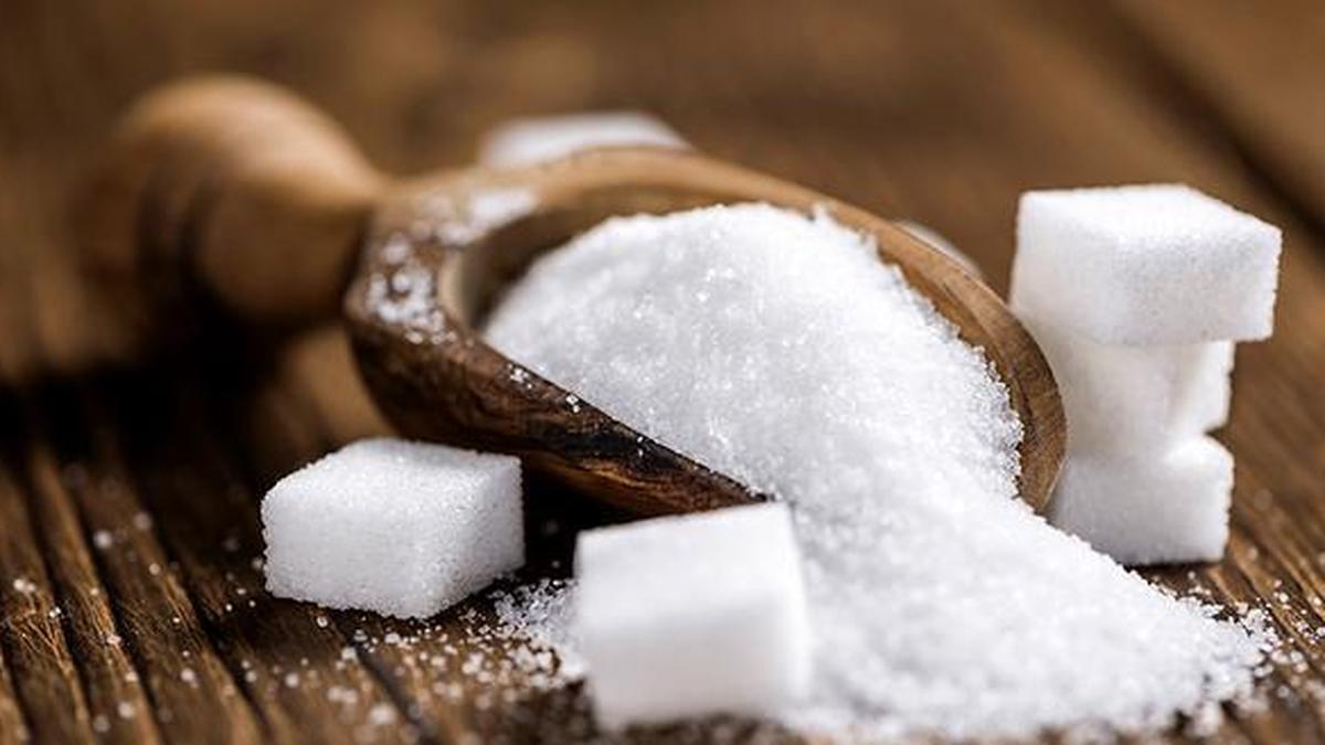 No sugar diversion for ethanol production: Govt to OMCs
