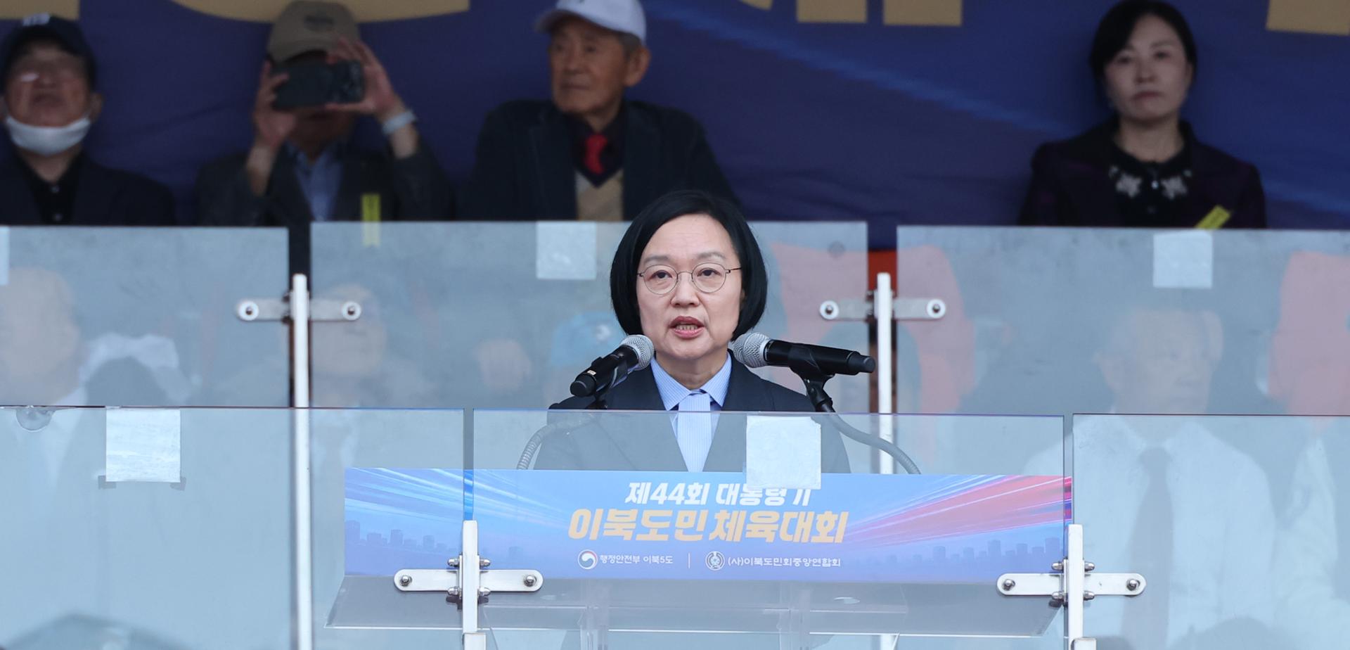 PM vows continued efforts to resume inter-Korean dialogue