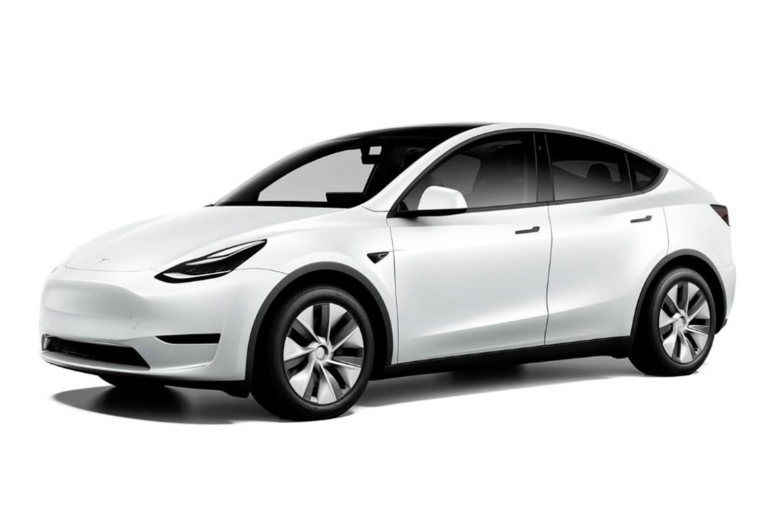 Tesla boom raises concerns over Korean auto insurers' loss ratios