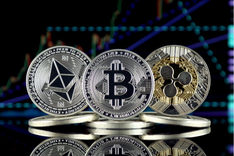 Ledger crypto wallets compromised in hardware attack linked to $90M theft