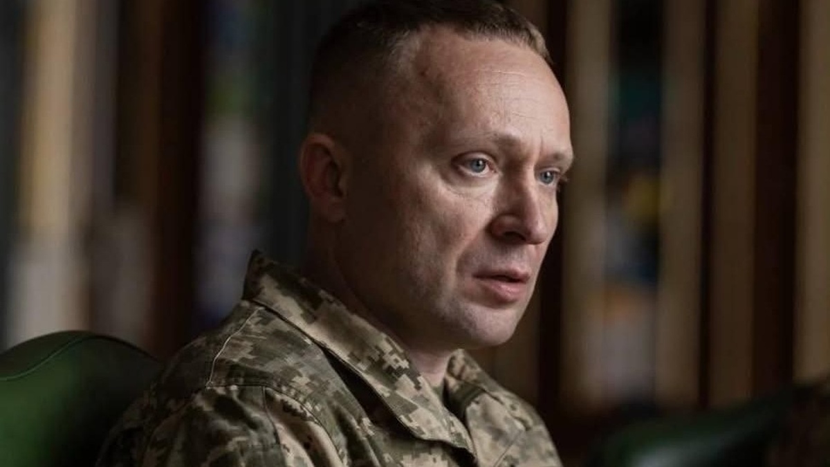 Drapaty reports smear campaign against him following anonymous posts allegedly made on wife's behalf