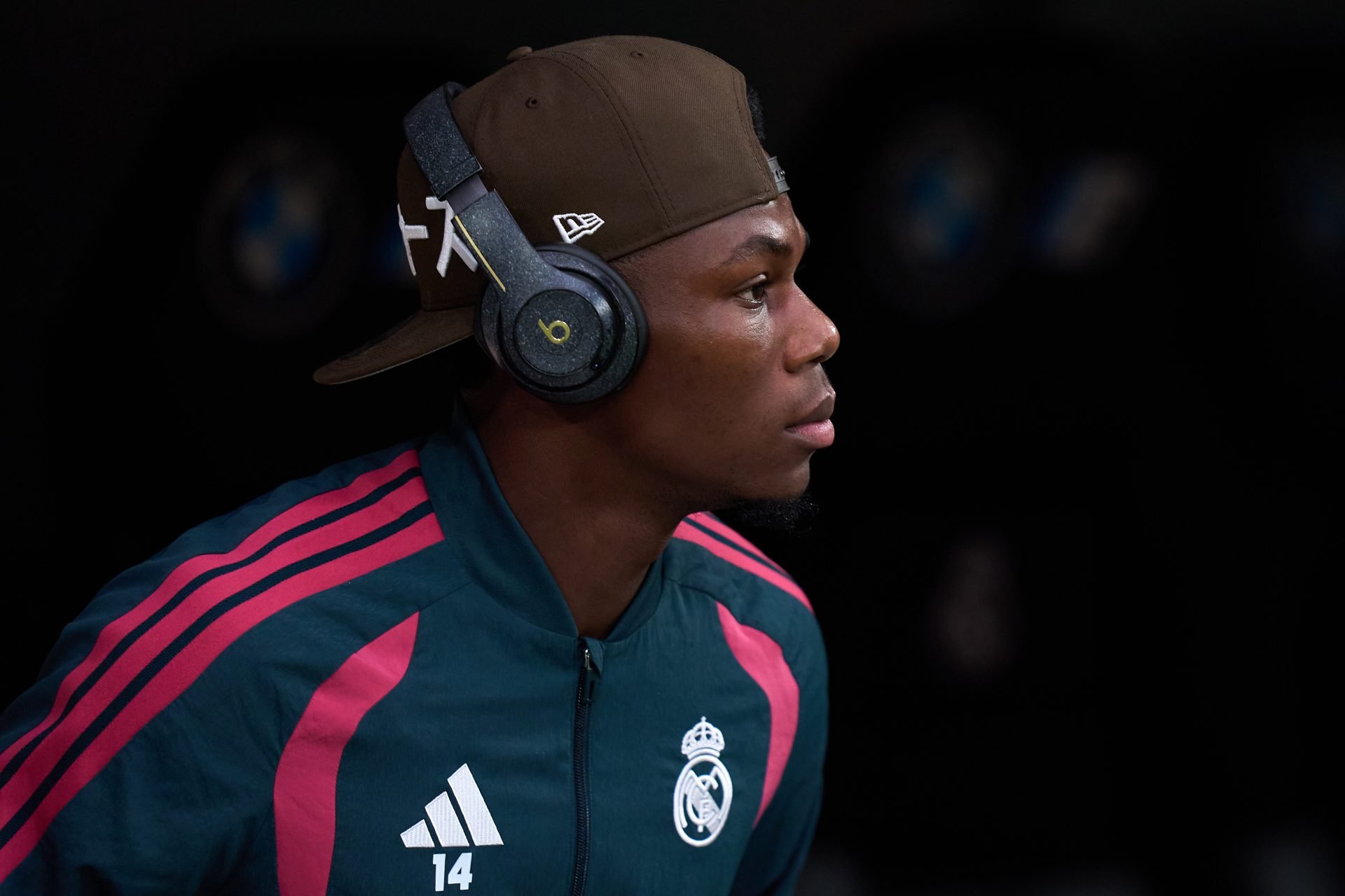 Real Madrid are expected to announce four new contract renewals in the near future