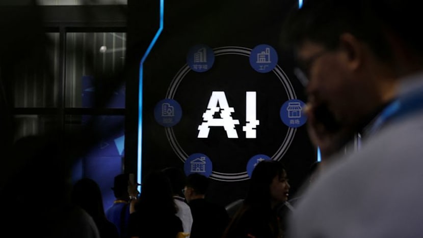 Pentagon pressure to move AI faster drives Smack's new funding round, CEO says