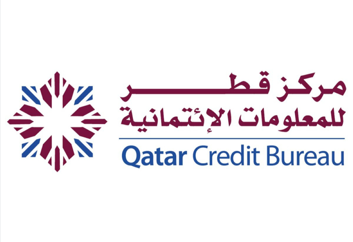 Qatar Credit Bureau set to drive financial inclusion, market confidence
