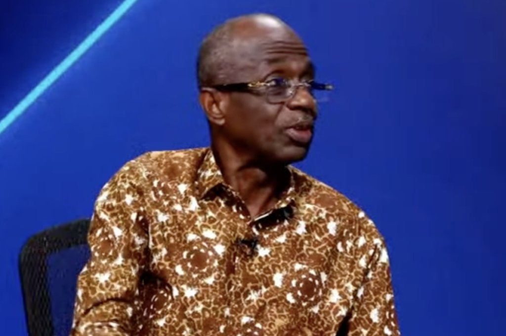 Ghana needs fixed campaign periods to reduce election distractions – Asiedu Nketia