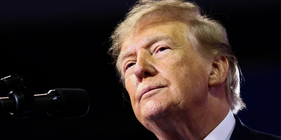 White House explains pause on sweeping Russia sanctions as necessary for peace negotiations
