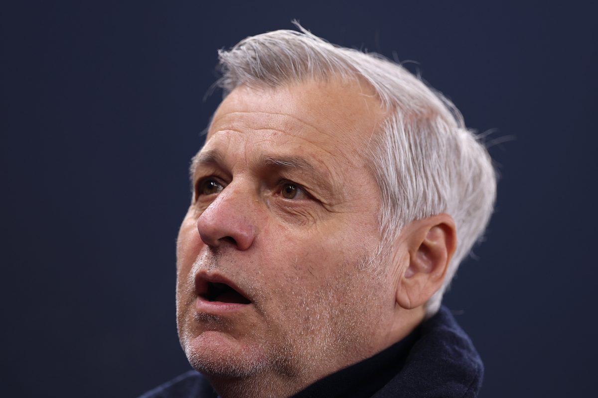 Marseille predicted XI v Angers: Bruno Genesio to field strong side after midweek rotation
