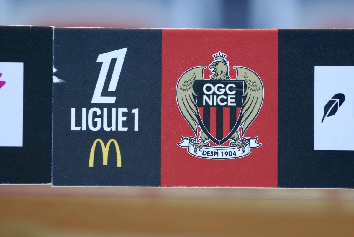 OGC Nice predicted XI v Lyon: No fresh injury issues for Olivier Pantaloni to contend with