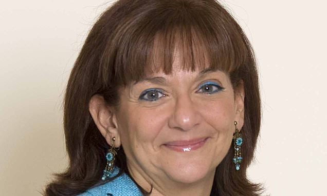 Record £12bn surplus in council pension fund is slammed as 'utterly nuts' while taxpayers battle potholes and shoddy social care