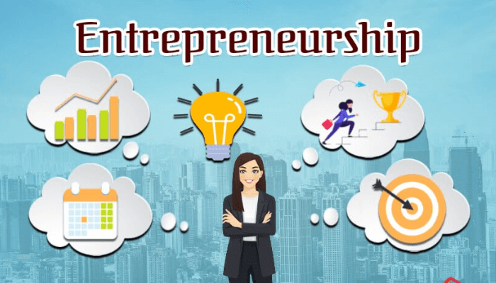Entrepreneurs urged to build systems, develop people for value creation