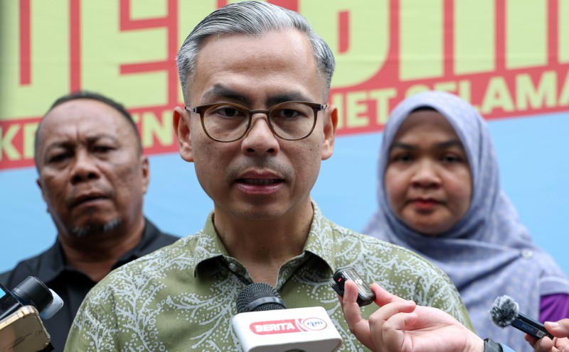 PH completes vetting of Melaka election candidates, including MACC checks