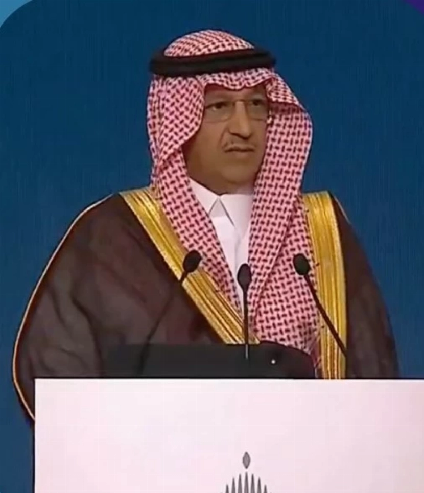 Saudi Arabia revamps 22 subjects, adds 50 AI units to new academic year curriculum