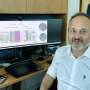 'Known' TB gene reveals completed unexpected biological role under stress