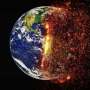 Climate change is driving some entire communities to relocate, but simply moving isn't enough