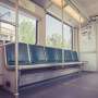 How to maximize the impact of federal transit funding
