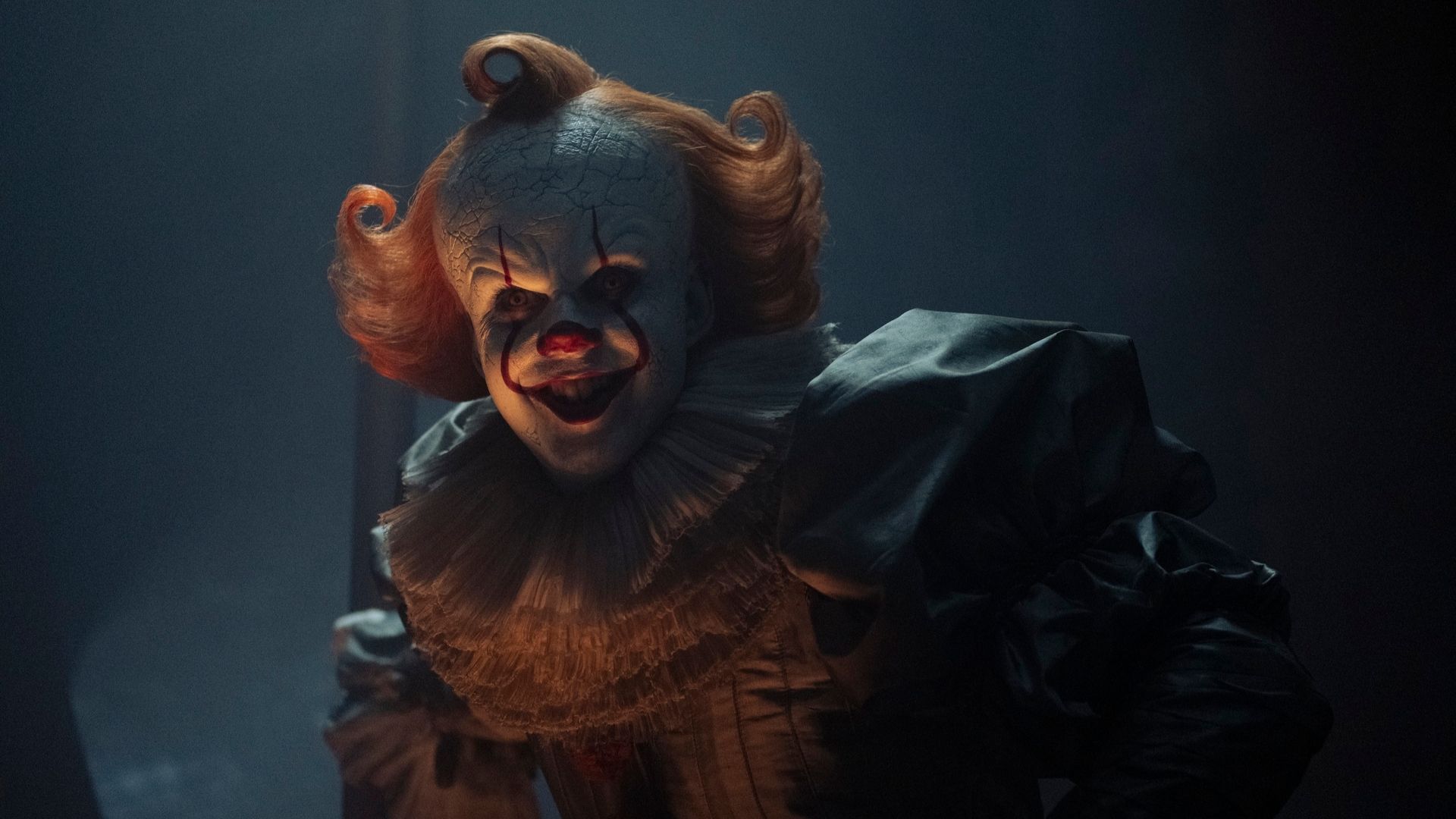 ‘It: Welcome to Derry’ Season 2 Officially Confirmed by HBO