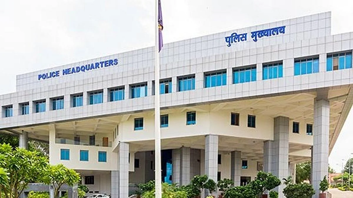PHQ Plans Portal To Track 4,000 Court Cases, Prevent Contempt Lapses