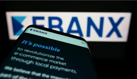 Ebanx Expands Leadership Team to Put Execs Closer to Merchants