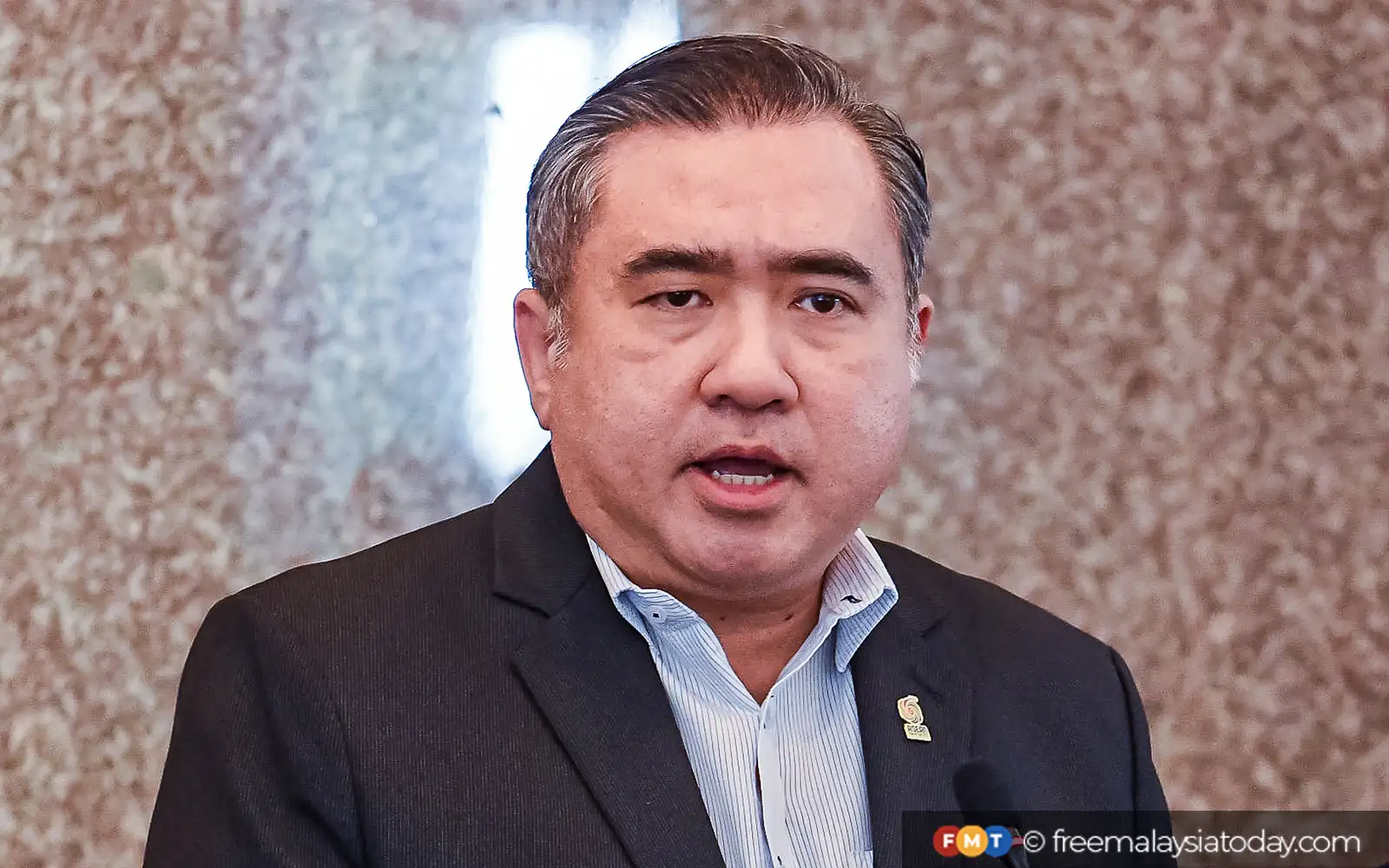 Loke undur lambang akauntabiliti DAP, tapi perlu tindakan susulan pulih persepsi