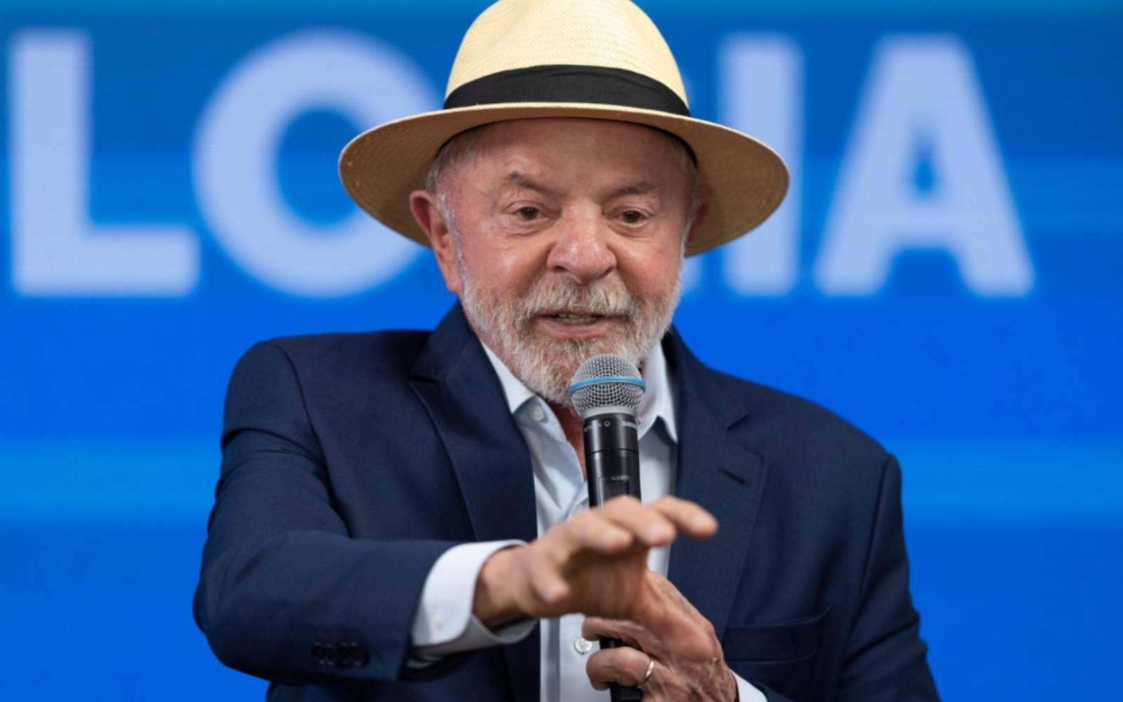 Brazil downgrades diplomatic ties with Argentina after Milei insults Lula