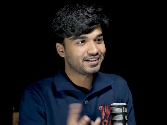 GSR, CCTV offer new clues in Wafflix owner Mir Raza’s murder