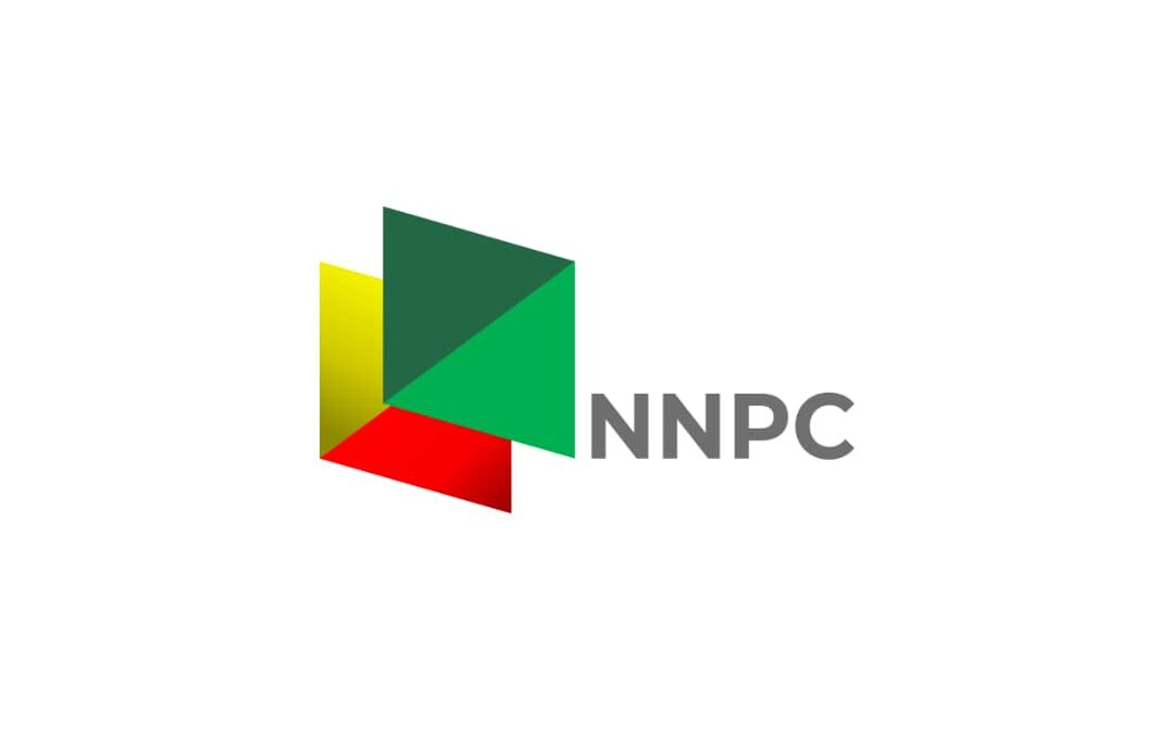 Ojulari never awarded any oil block, has no statutory role in licensing, NNPCL insiders declare