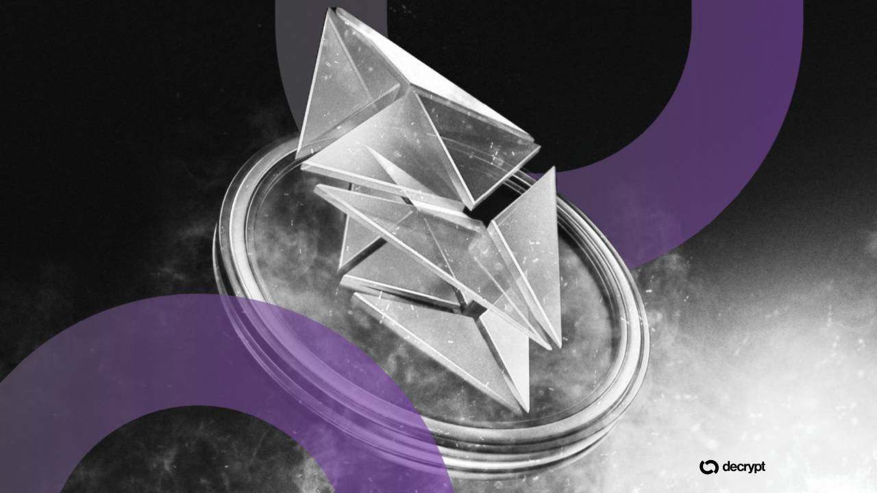 Ethereum Developers Target Privacy Changes in Next Major Upgrade