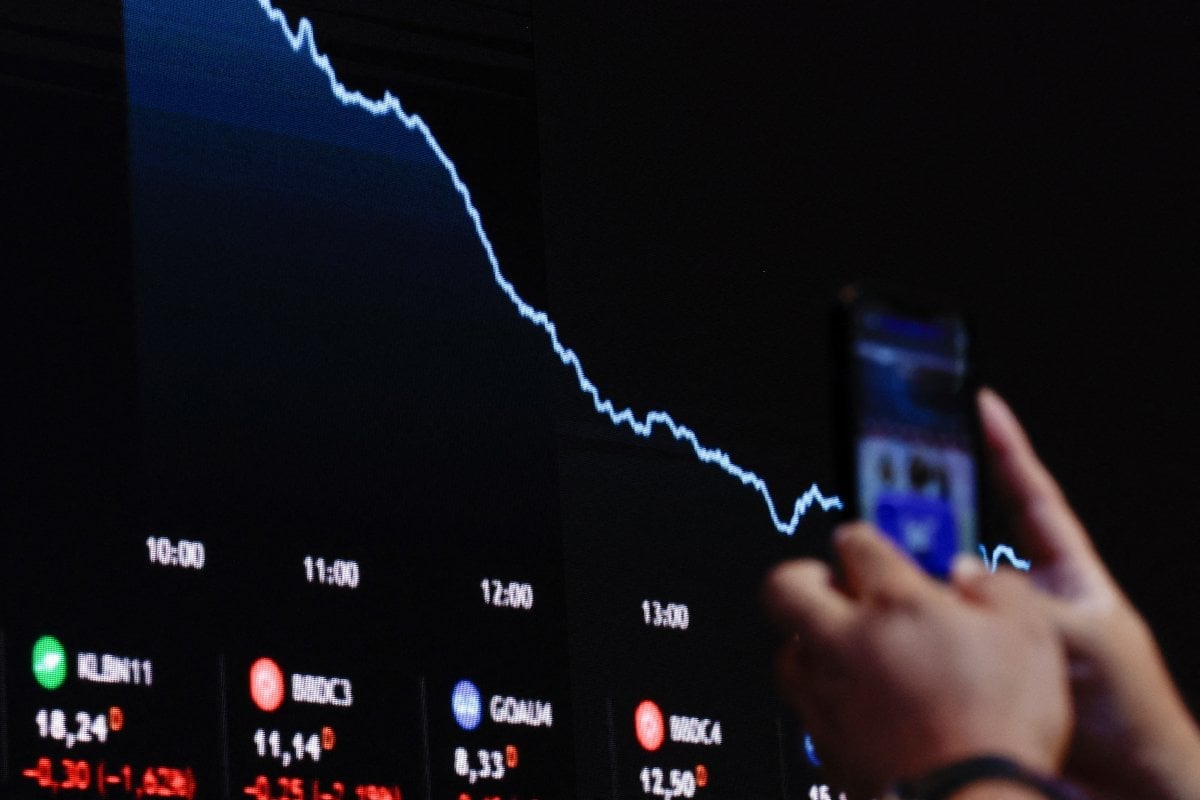 SHRlimited Announces Continued Investment in Trading Infrastructure, Analytics, and Platform Transparency