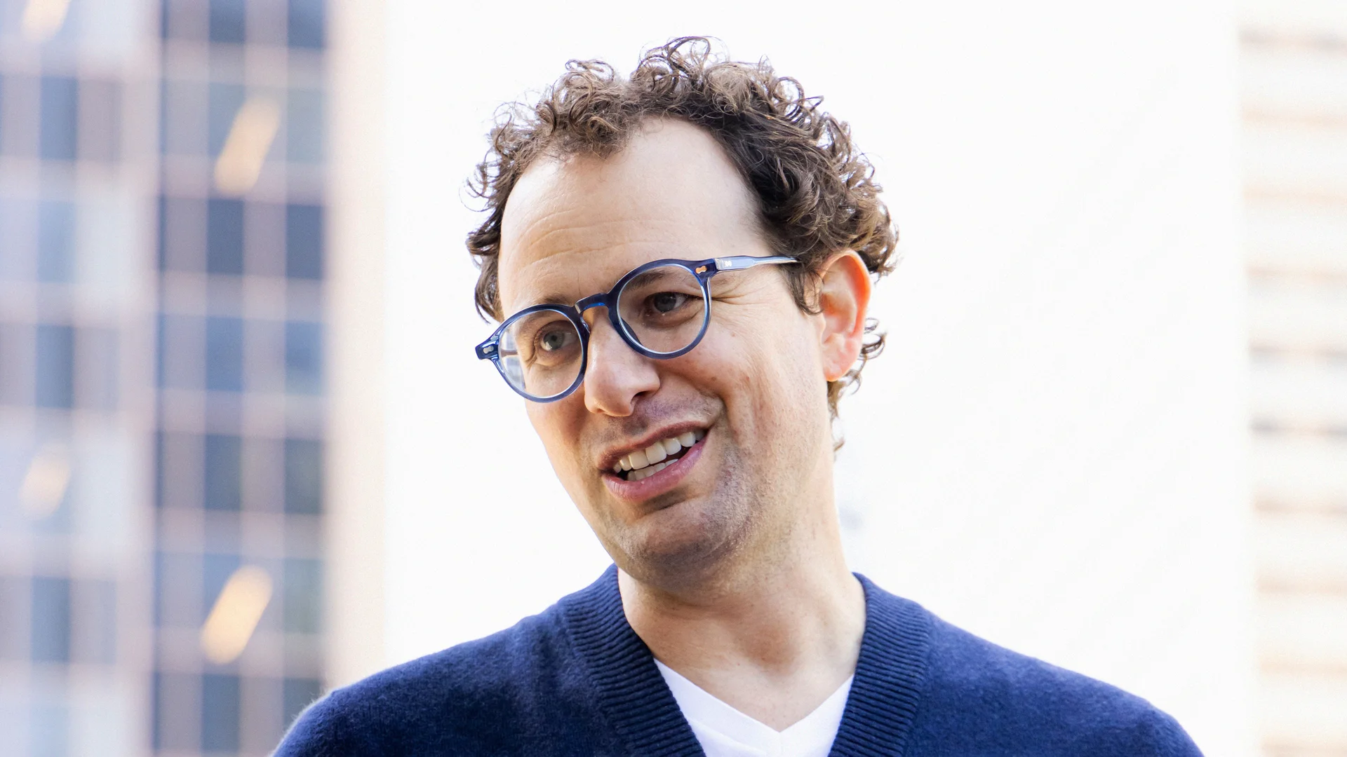 In Just 1 Word, Anthropic’s CEO Admitted Why Everyone Hates Tech Companies Right Now—It’s Not AI